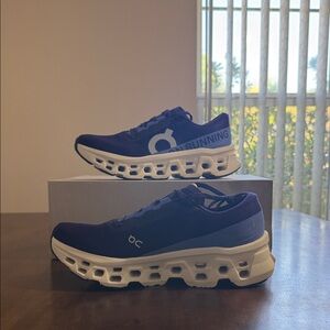 On Running Monster 3 Women’s